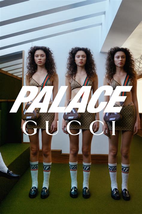 palace x gucci price|palace gucci movie.